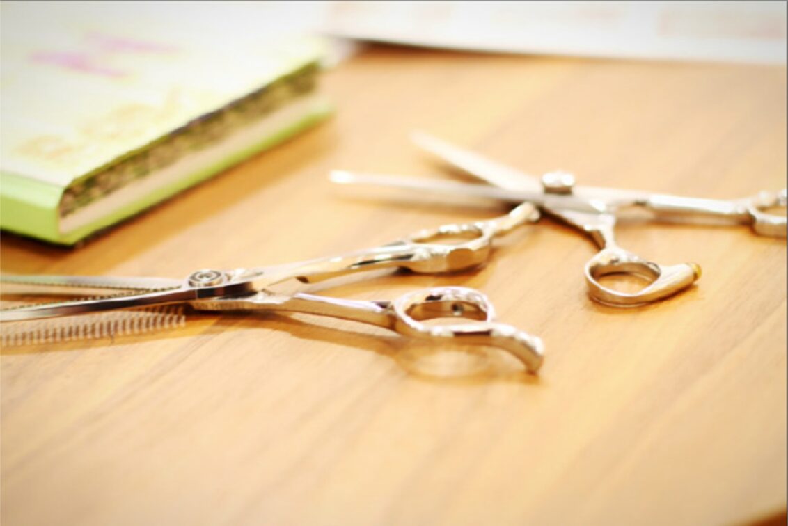 スタジオ ラフォーレ