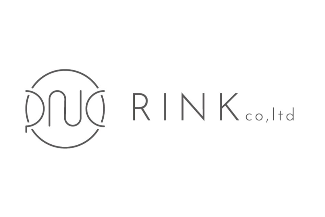 株式会社 RINK(RINKhair 本店)
