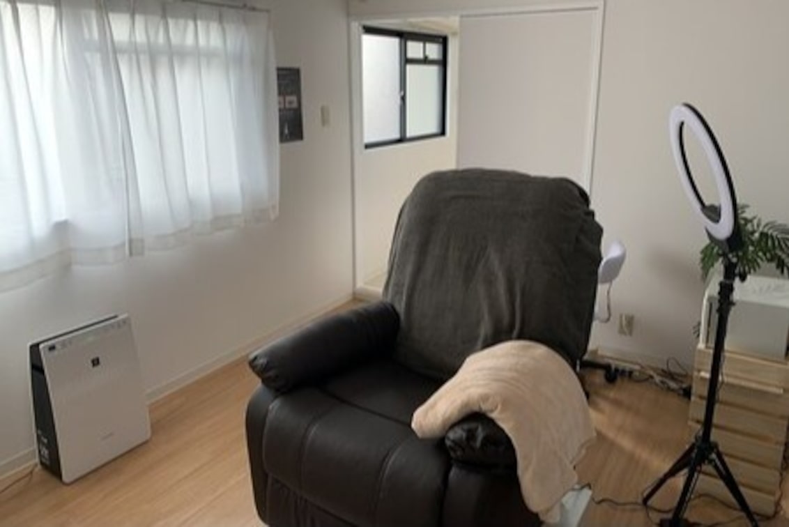 calm eyelash x eyebrow(calm eyelash×eyebrow)