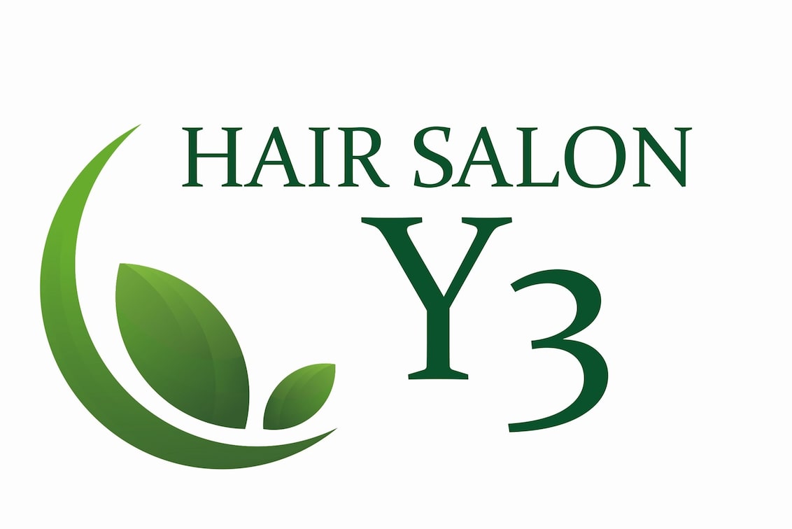 有限責任事業組合フェレス