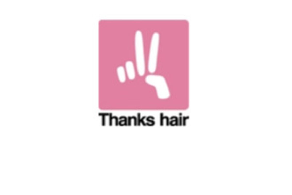 株式会社　Ｄａｎｋｅ