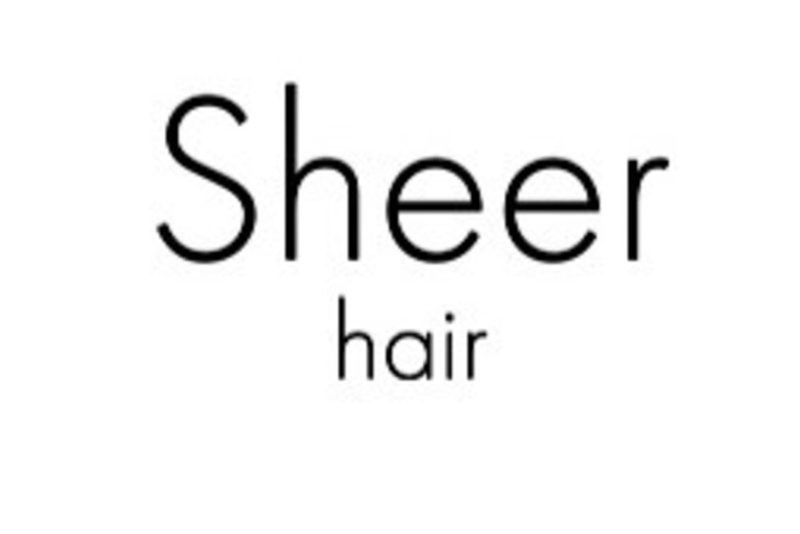 株式会社　Ｊｉｔｓｕｇｅｎの企業情報