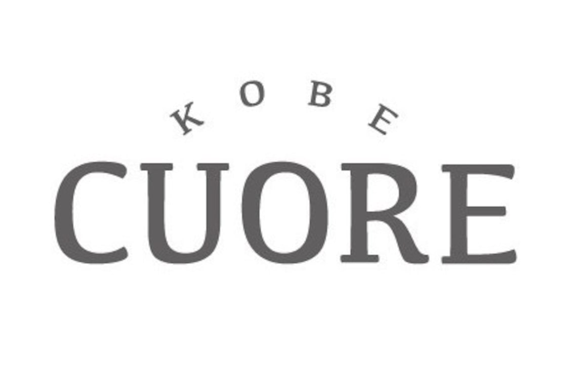 株式会社 CUORE