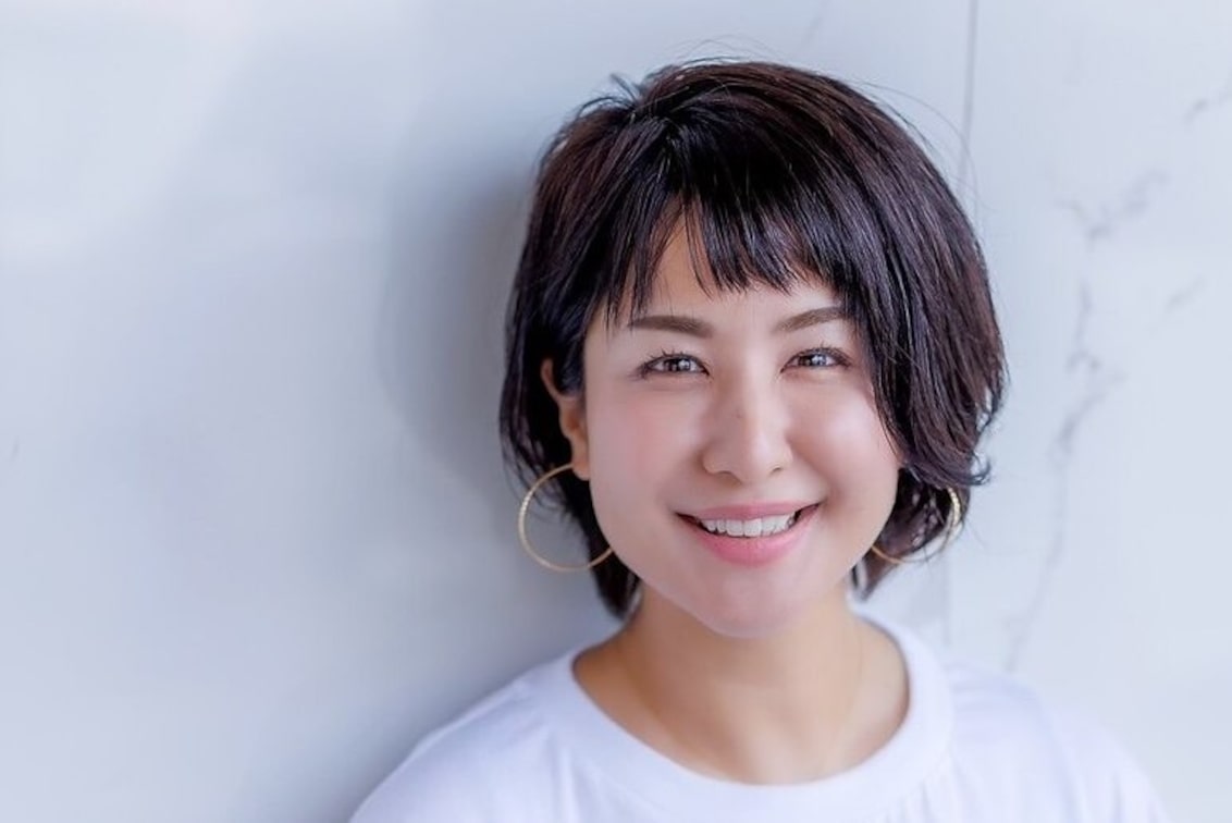 株式会社 zeze(CHAMA)