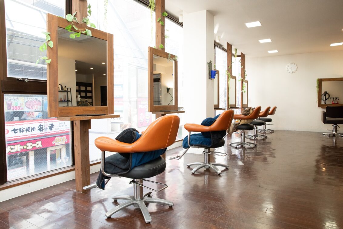 ＸｅｎｉａＬ（XeniaL）