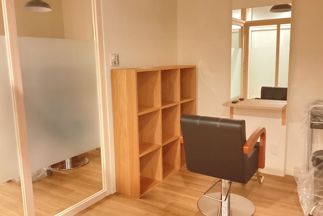 株式会社 土佐商事