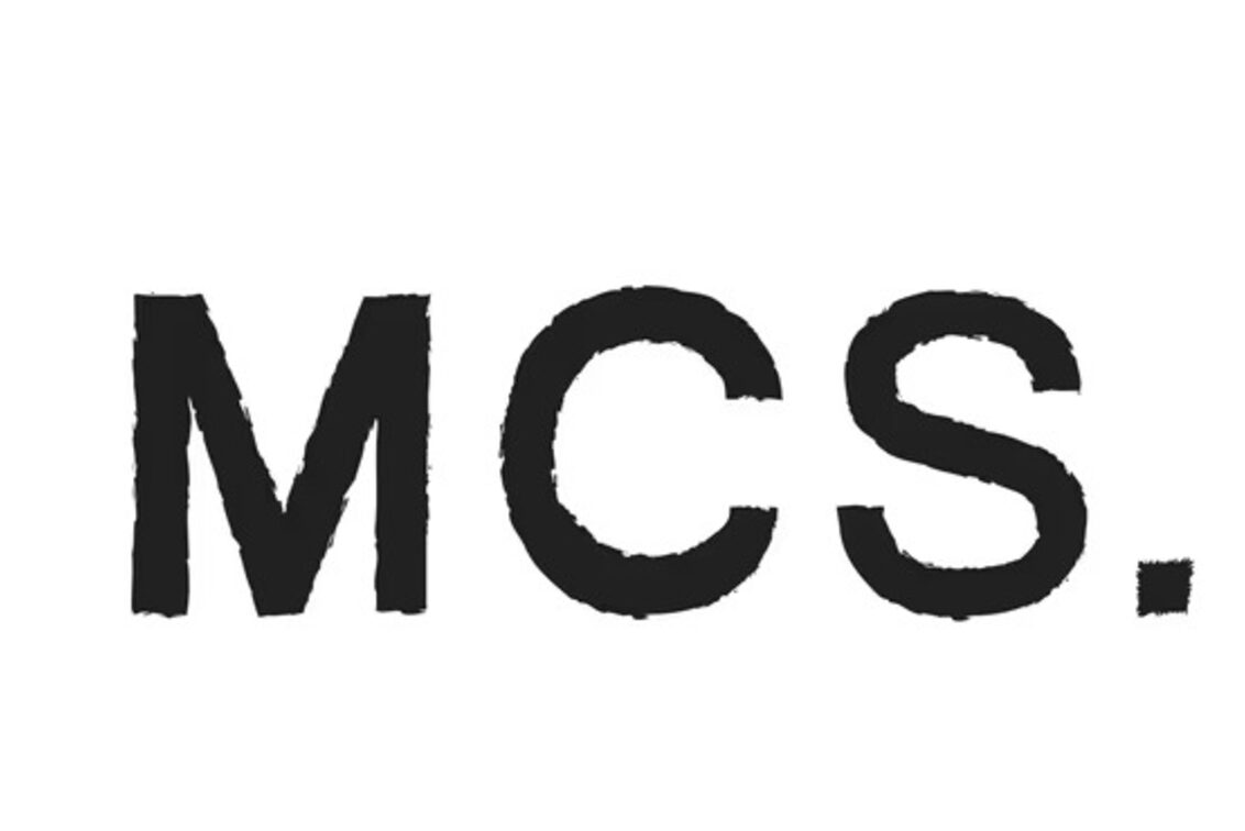 株式会社　ＭＣＳ
