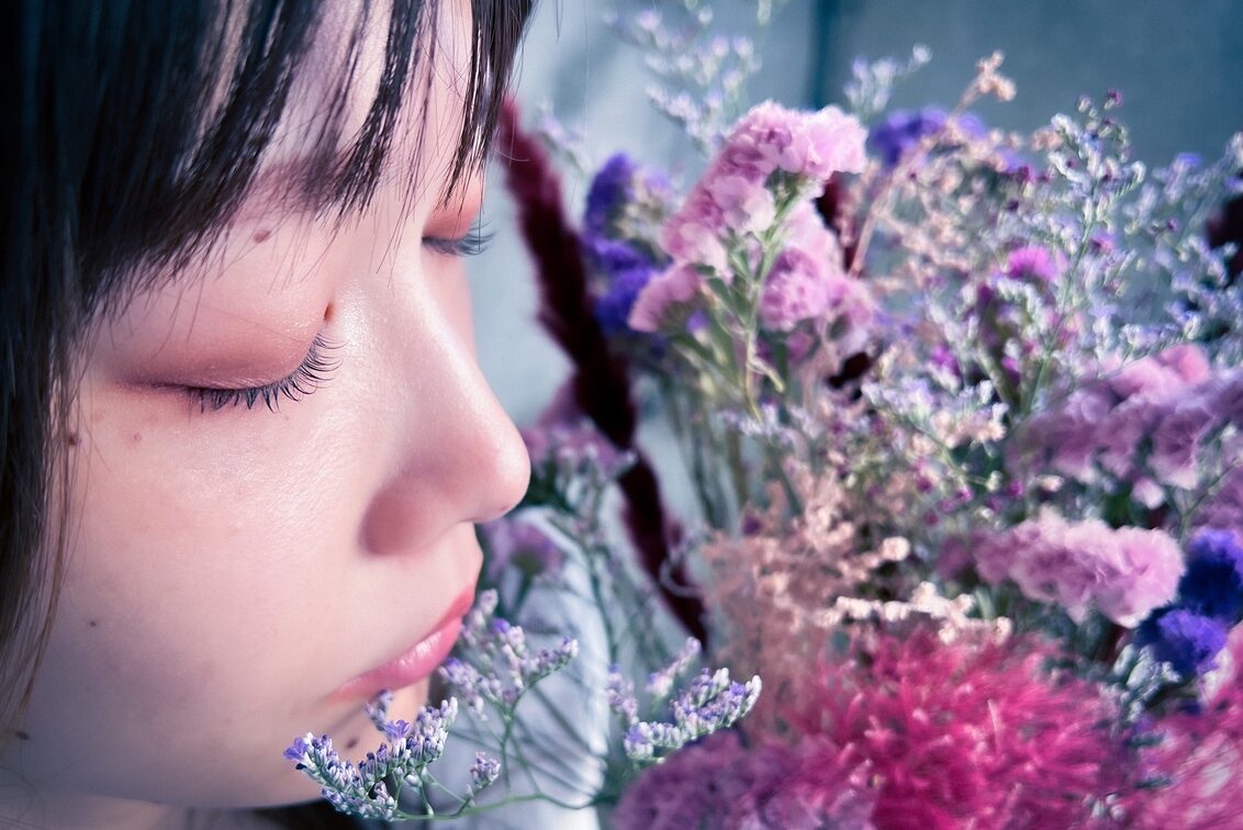 ｎｅｗｔｒａｌ　株式会社