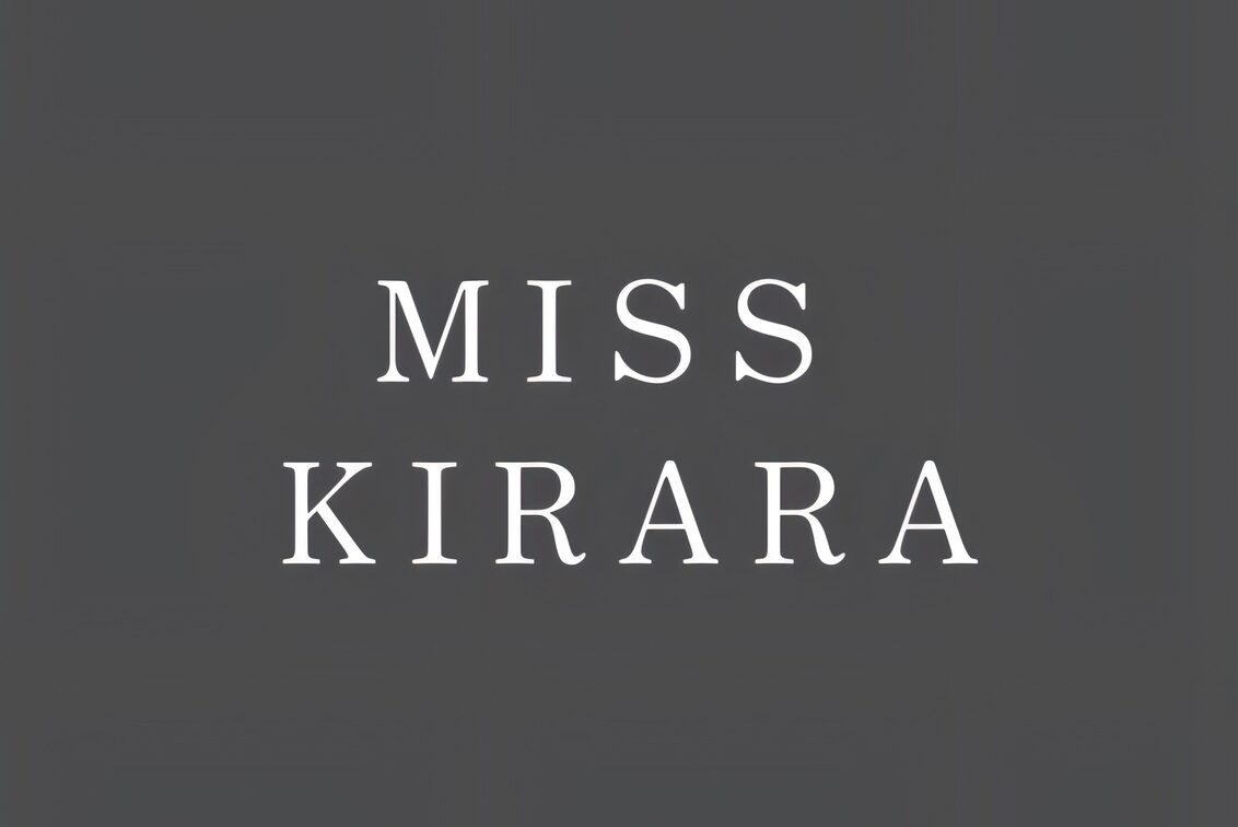 株式会社　ＭＩＳＳ　ＫＩＲＡＲＡ（AMYU nail salon）