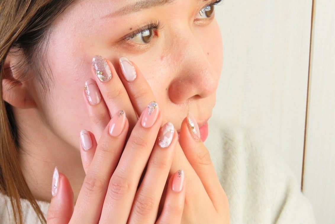 株式会社 A・YELLCO;LTD.(nail&eyelash Dolce)