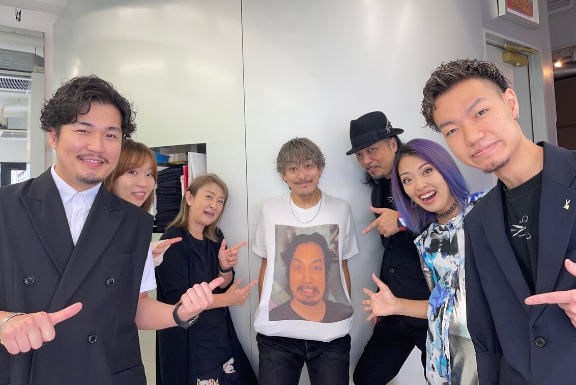 有限会社　ケージェープロデュース