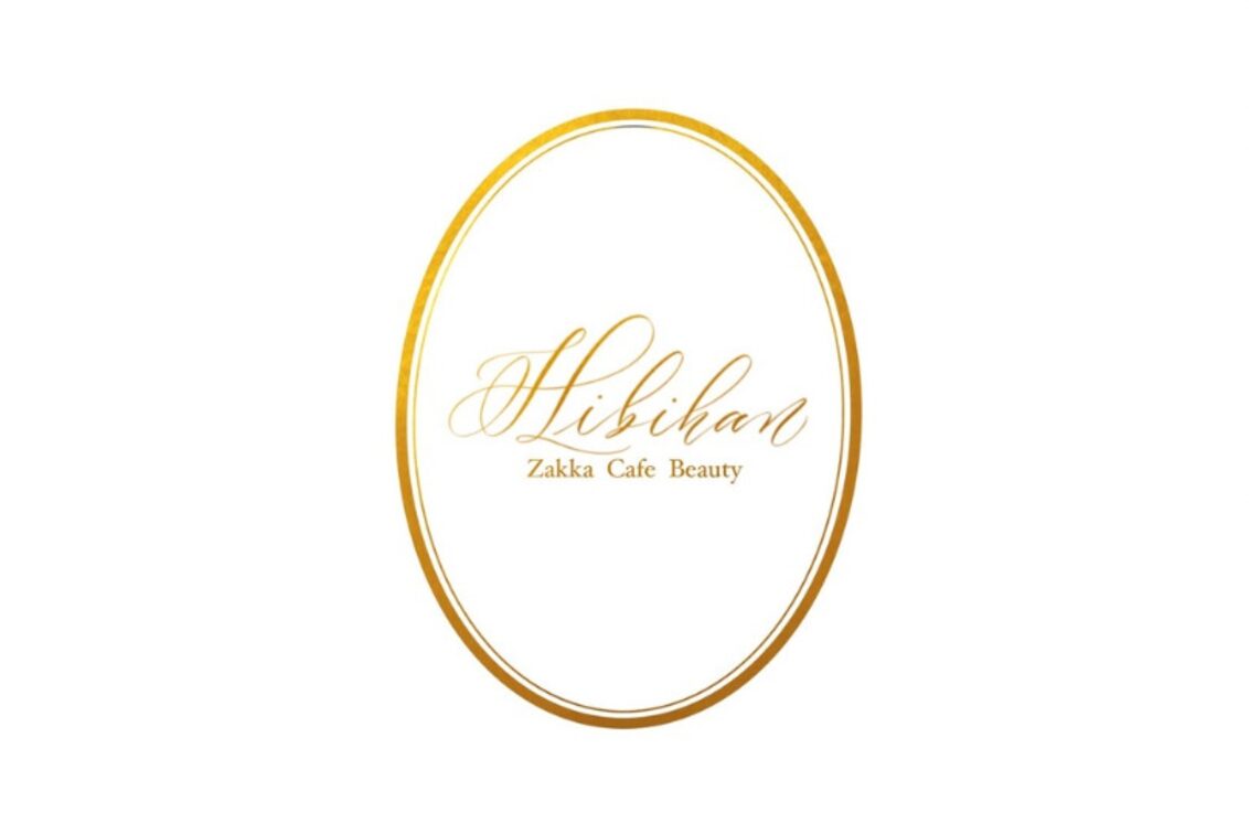 Ｈａｎｄｍａｄｅ　ｈｉｂｉｋｉｎｏ