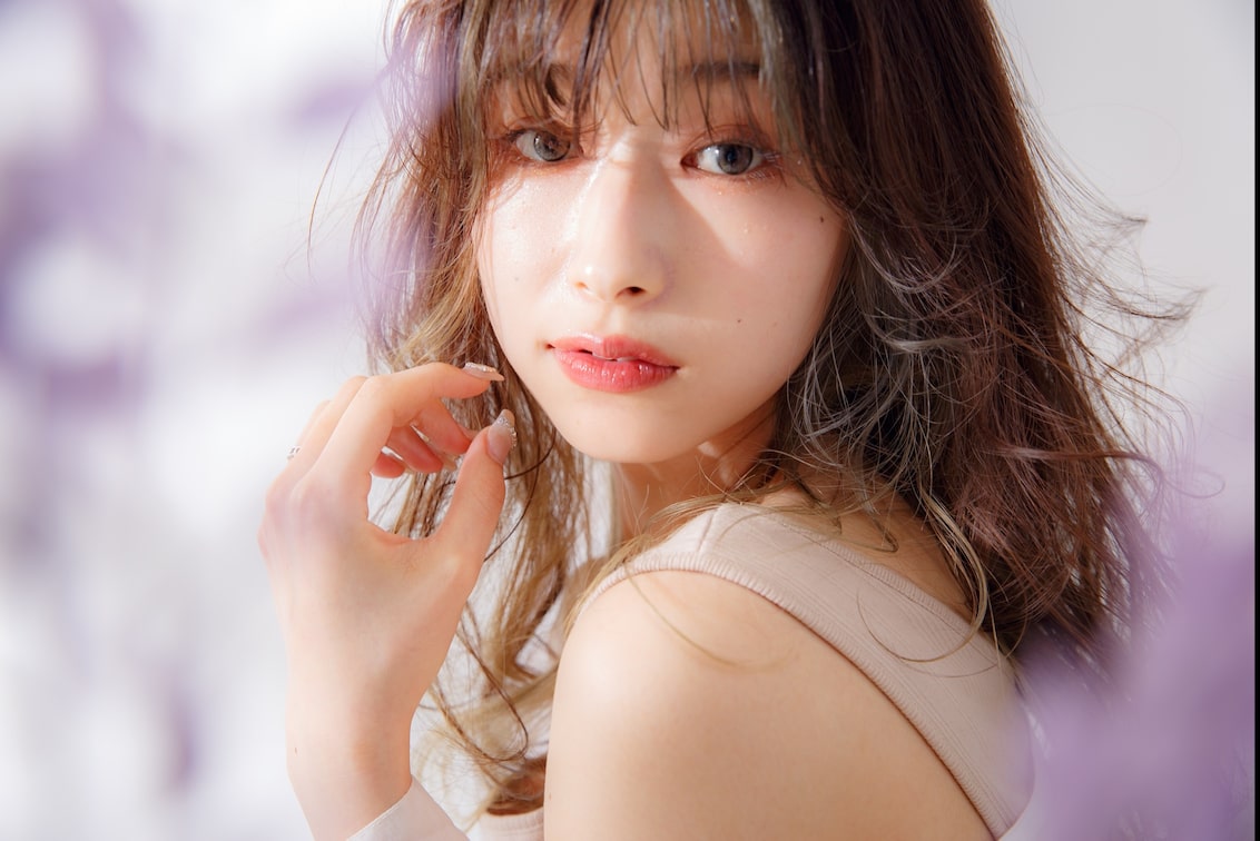 株式会社 エスパルヘアブティック(mani CREARE)