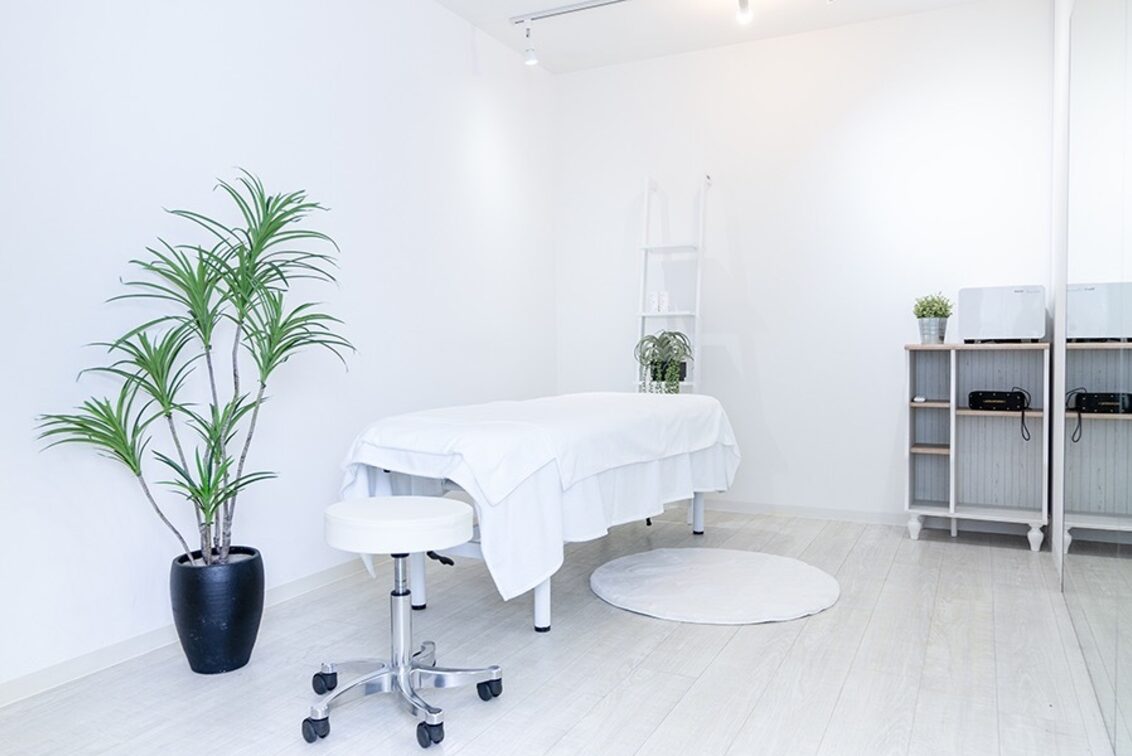 株式会社 ESSENCE(美容整体根本改善専門サロン Relent Lab)