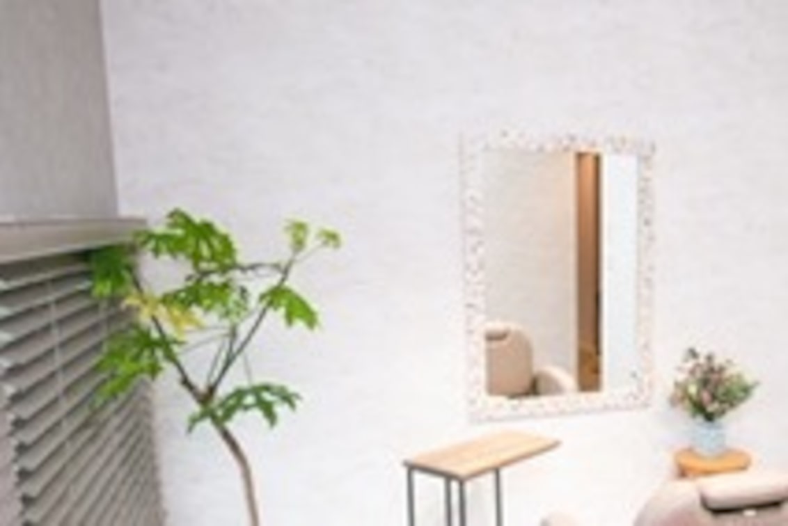 株式会社 小松屋(she hairsalon)