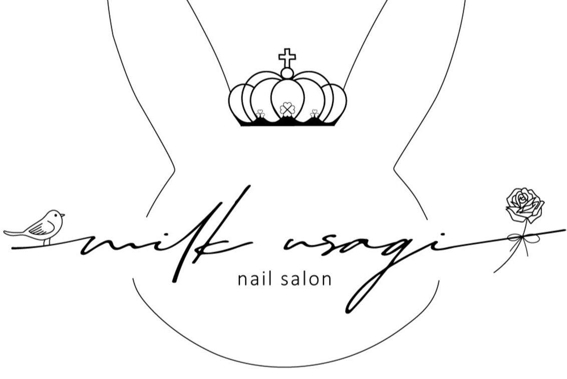 ＭＩＬＫ　ＵＳＡＧＩ　株式会社