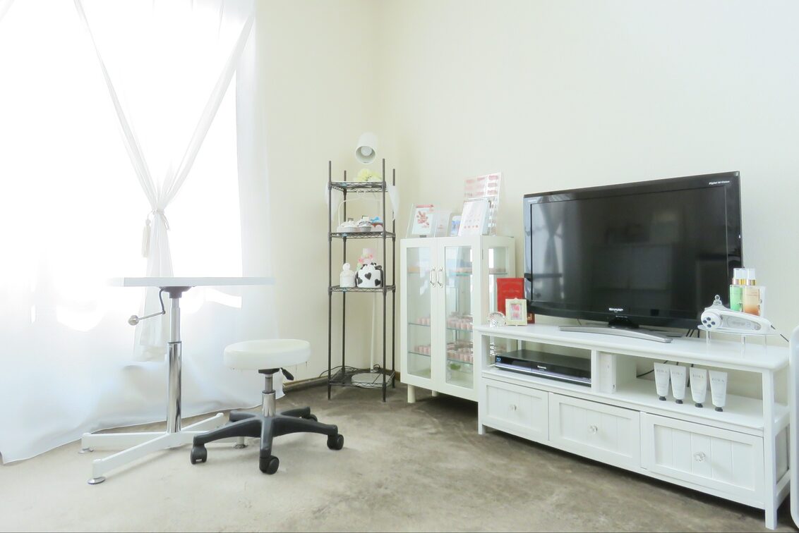 ＤｉＤｉｅｒｉ