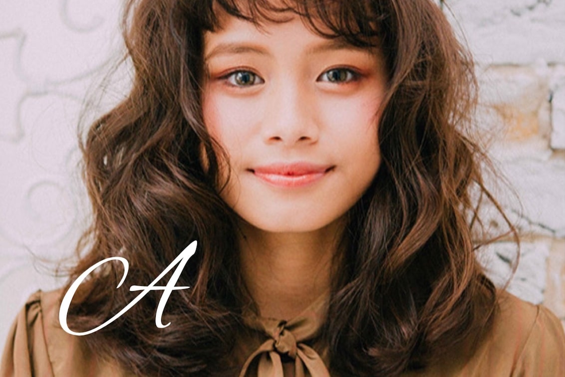 A 株式会社(ビューティフェイス ビューティアイラッシュ岡山天満屋店)