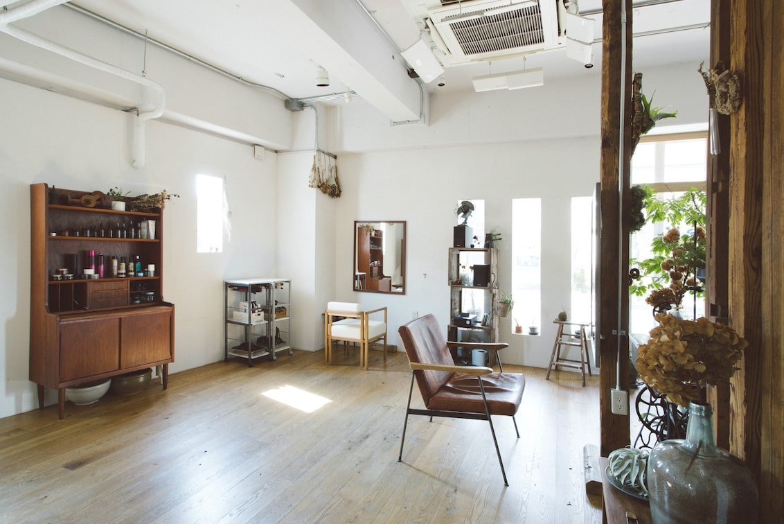 株式会社 バレイン