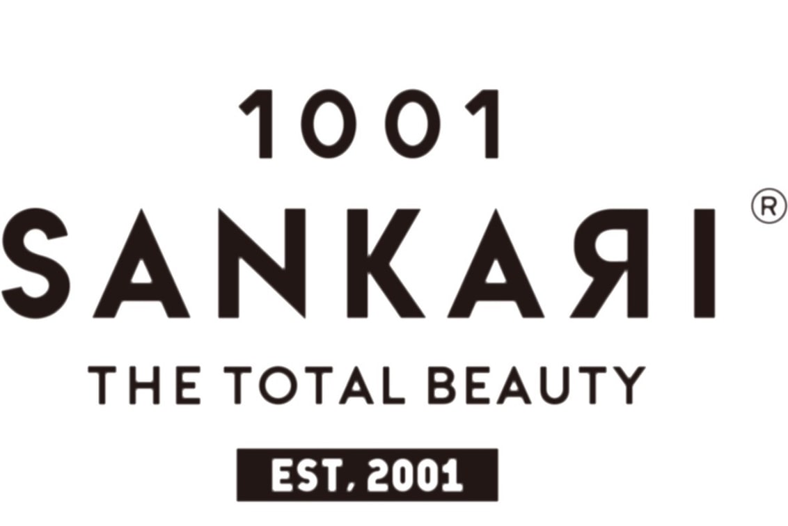 株式会社 SANKARI(SANKARI)