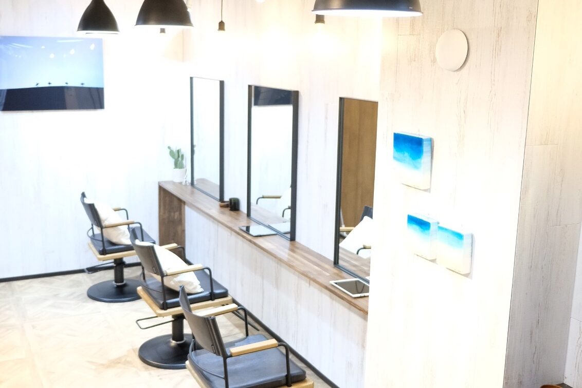 ＦＬＯＷ（FLOW）