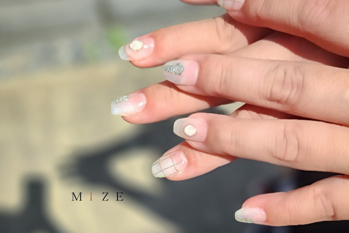 mize 株式会社