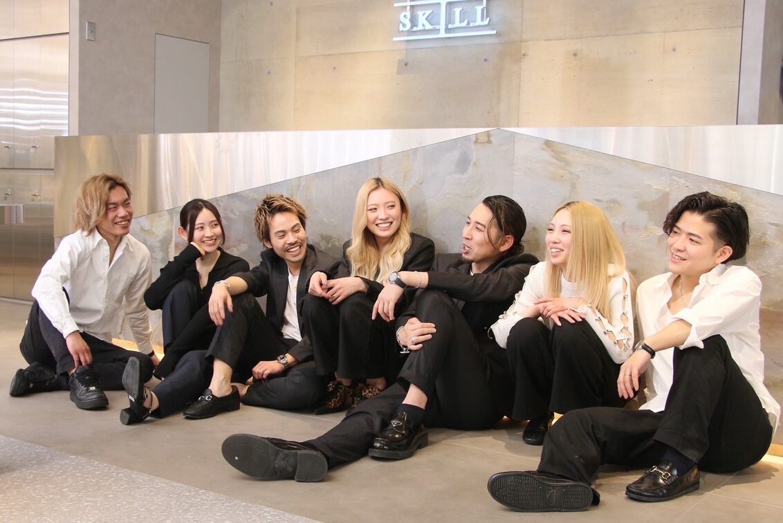 株式会社　ＰＲＩＤＥ