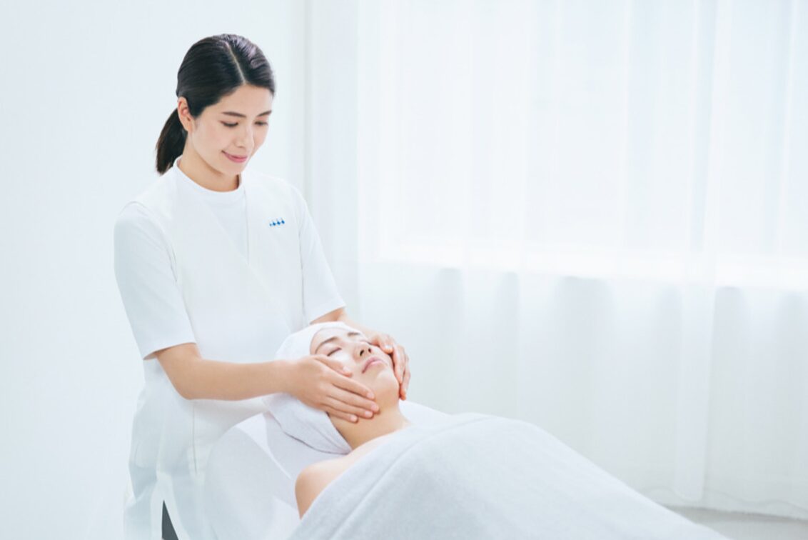 ＰＯＬＡ　ＴＨＥ　ＢＥＡＵＴＹ（ポーラ）の企業情報