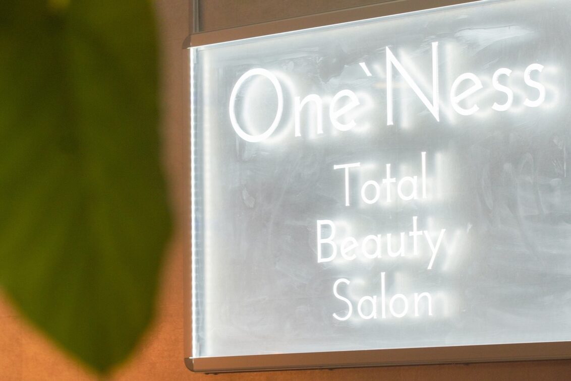 株式会社　ｉｆ