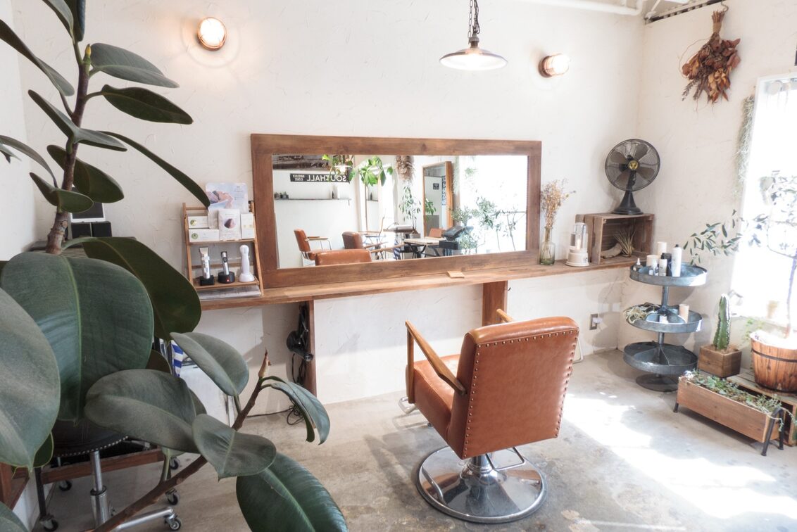 Ｌ’ａｔｅｌｉｅｒ　ｂｌｕｅ