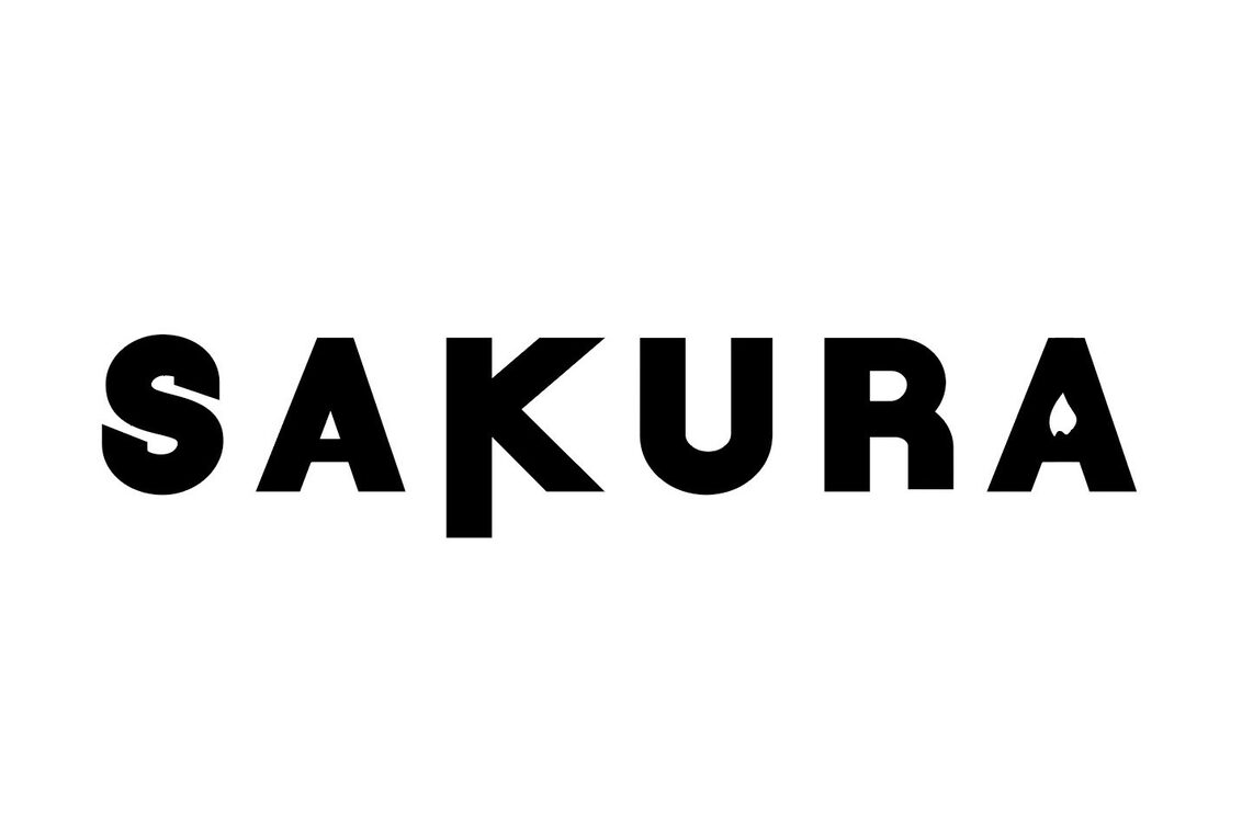 株式会社　ＳＡＫＵＲＡ