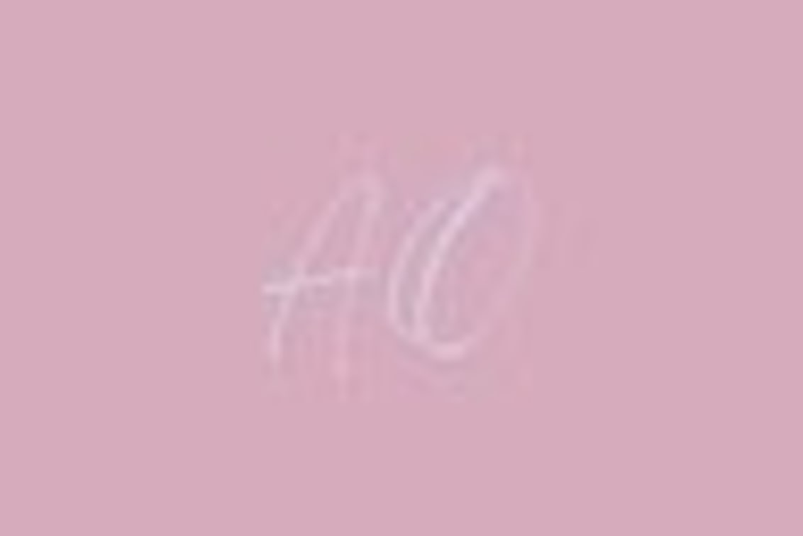 株式会社　ＡＯ（AO 《アオ》）