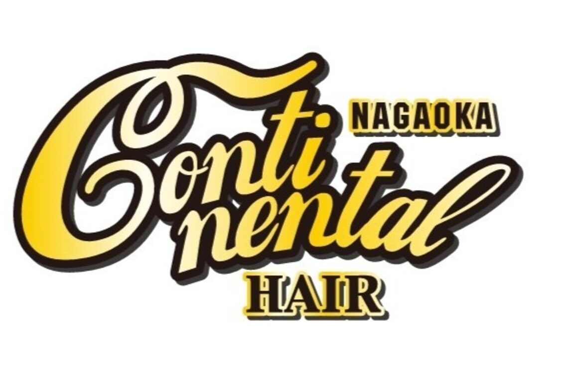 株式会社　Ｈｉｄｅ＆ＧｏＳｅｅｋ（Continental HAIR）