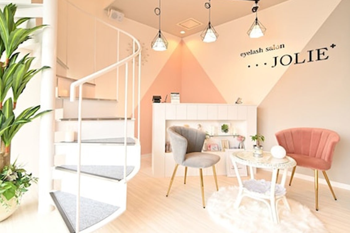 株式会社 ヴェルソー