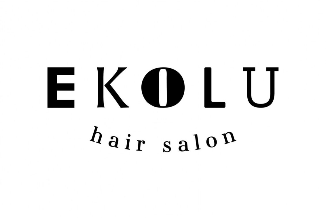 ＥＫＯＬＵ（EKOLU）