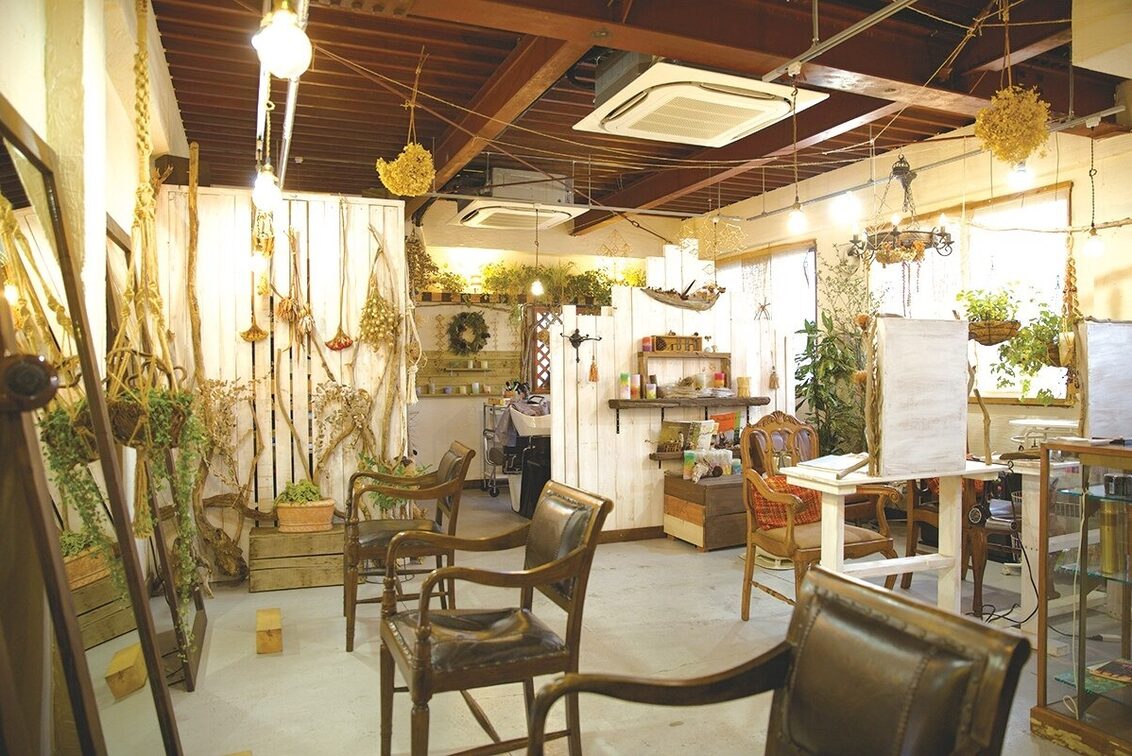 Ｂｒｏｗｎ　Ｂｕｎｎｙ　ｏｒｃｈｅｓｔｒａ