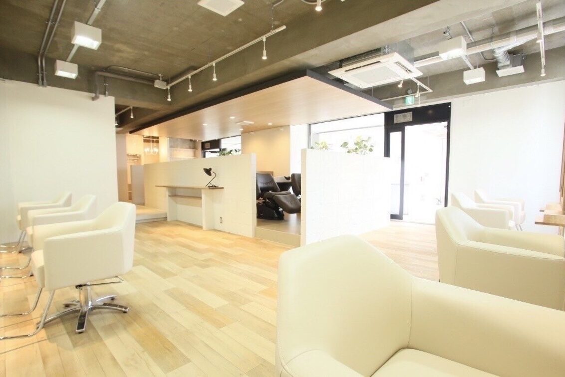 株式会社　ＡＰＳＥＥ（アプシー）