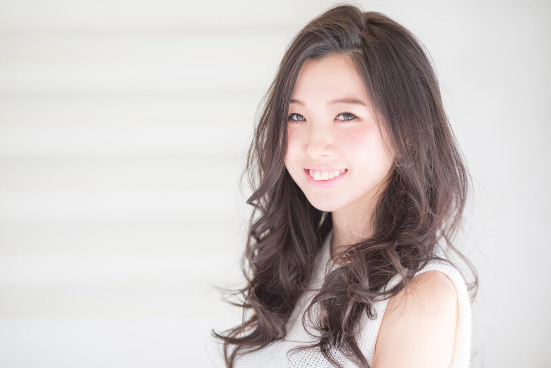 ｃｈｏｃｏｌａｔ（chocolat）