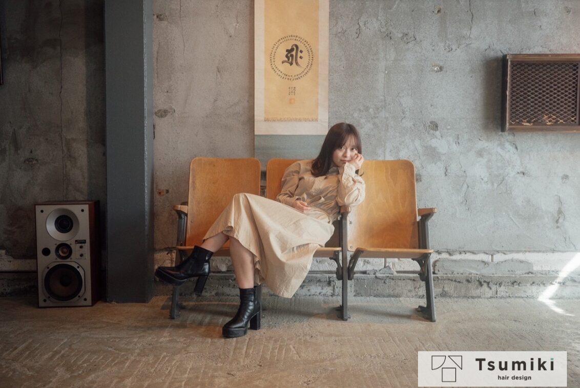 株式会社　ピーエフエム（caran (美容室)）