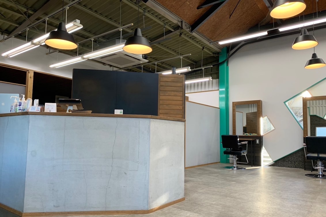 株式会社 ビューラックス(EYELA)