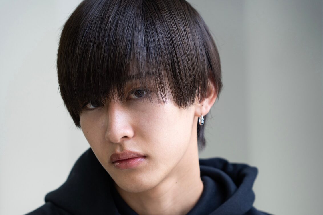 ＳＨＯＴメンズサロン（「SHOT」メンズサロン高槻店）