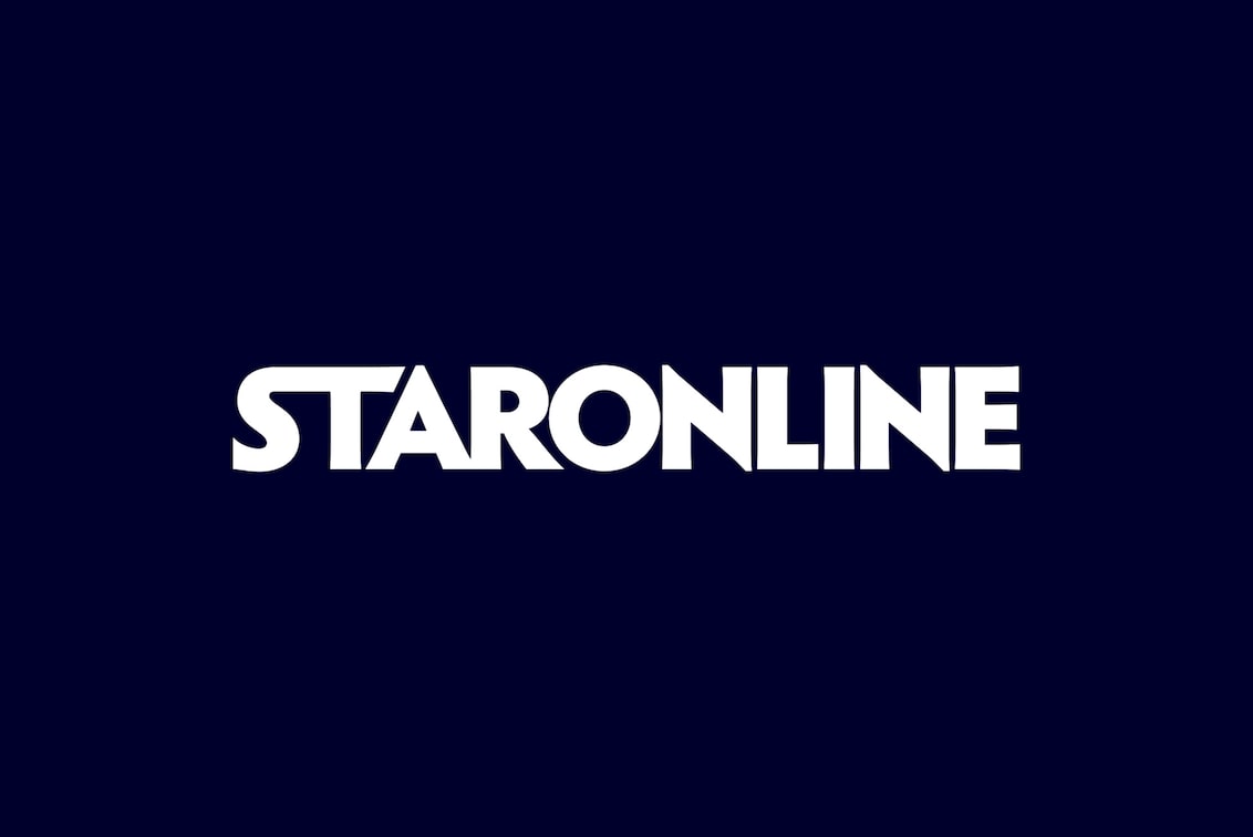 STARONLINE合同会社
