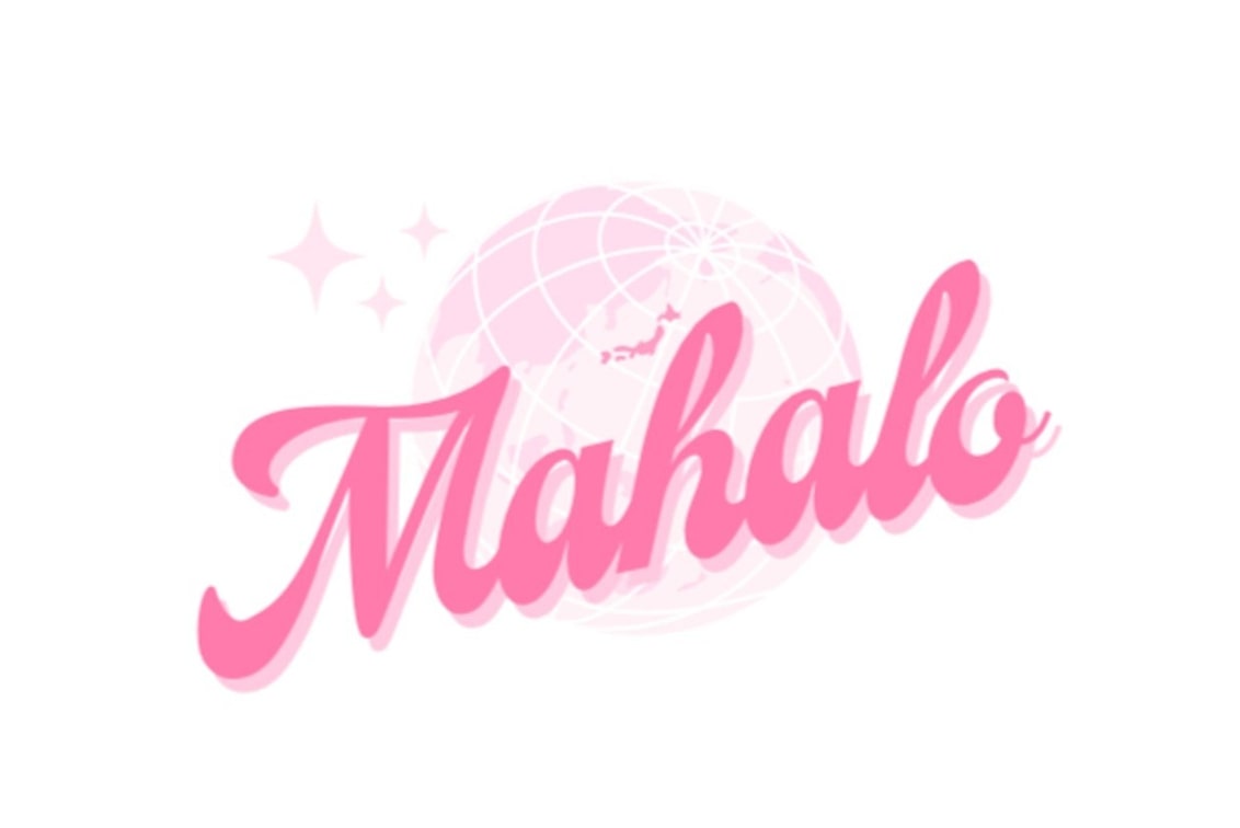 株式会社 Mahalo(REGALO)