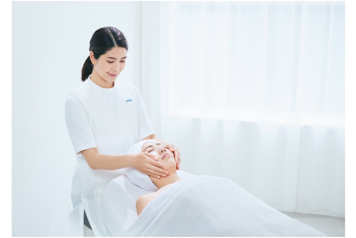 ＰＯＬＡ　ＴＨＥ　ＢＥＡＵＴＹ（ポーラ）