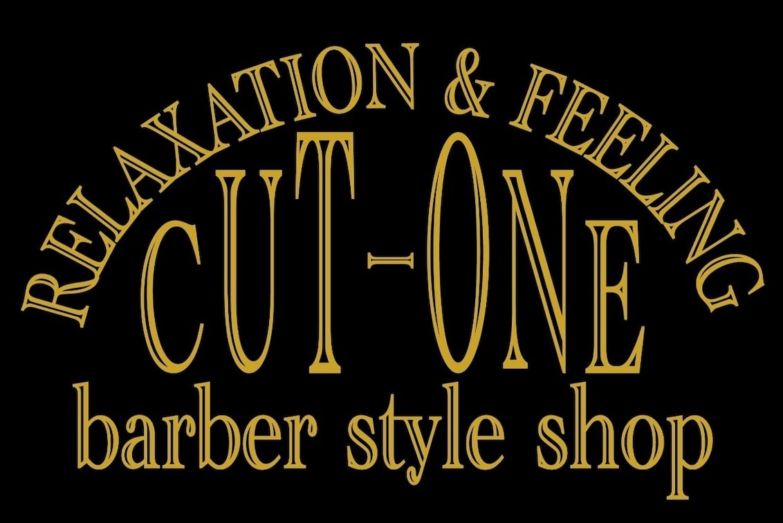 有限会社 フタバコーポレーション