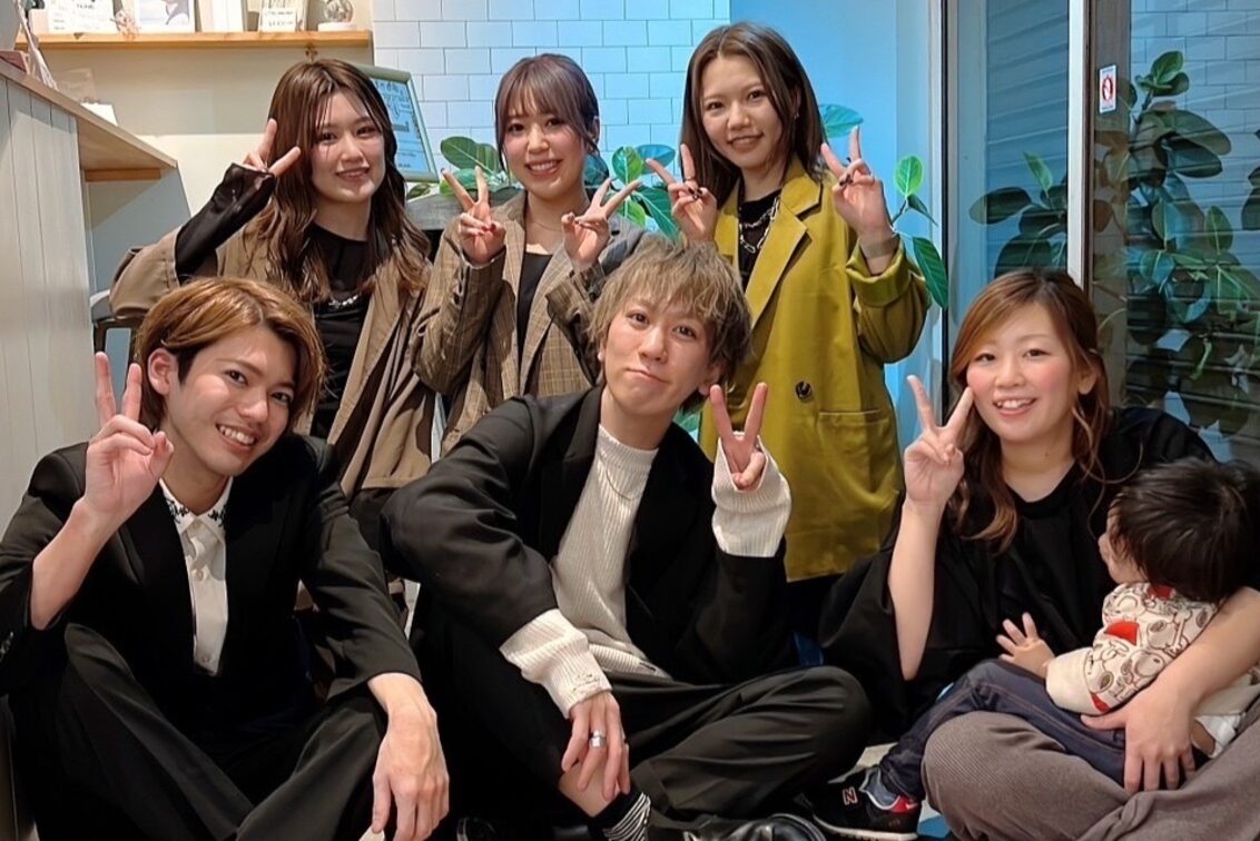 合同会社ｍｉｅｕｘ（Anree）