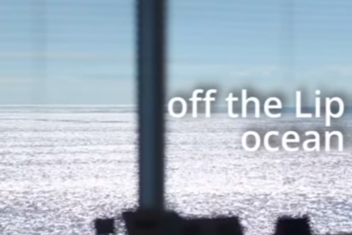 株式会社 YT Corporation