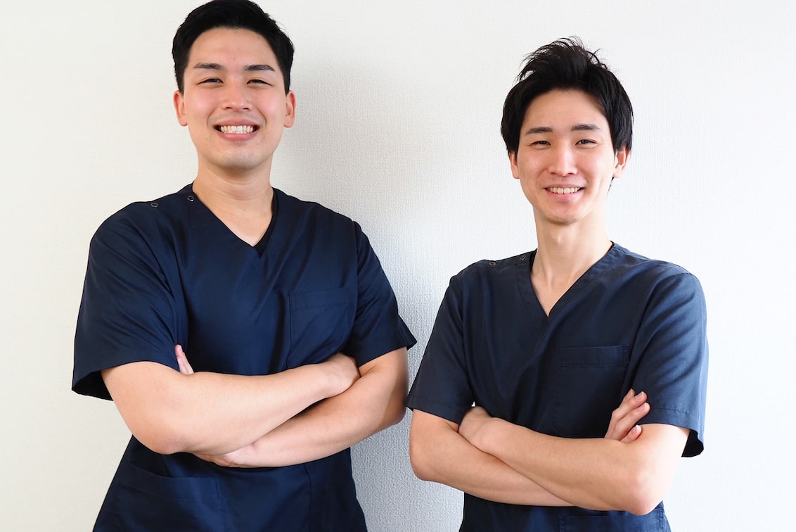 合同会社Hope Dream