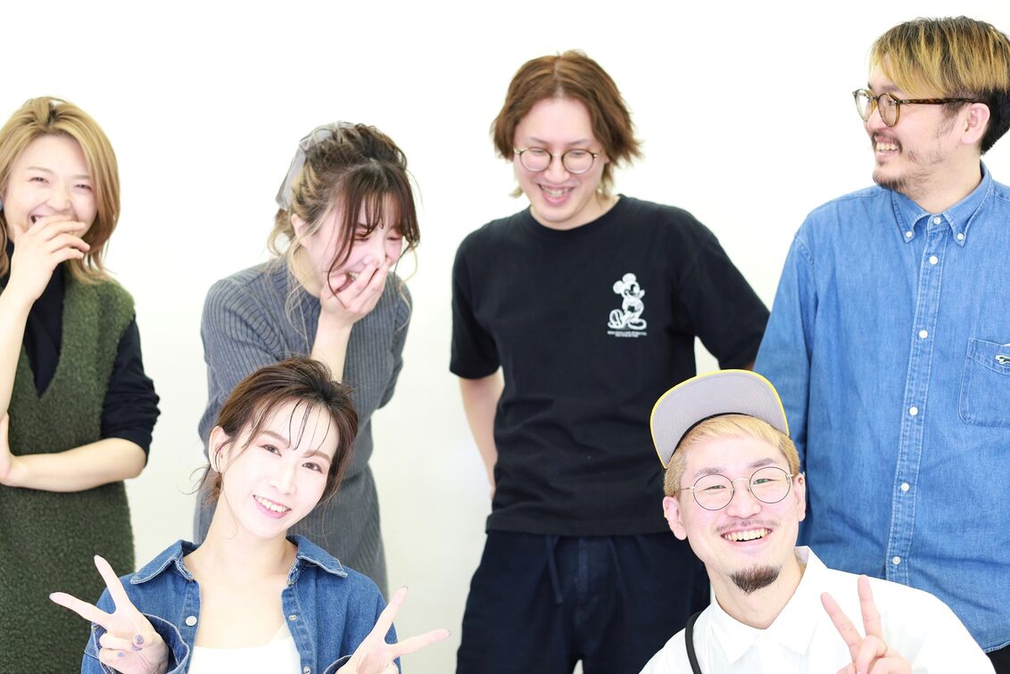 有限会社 アルティスタ(アルティスタ清田店)