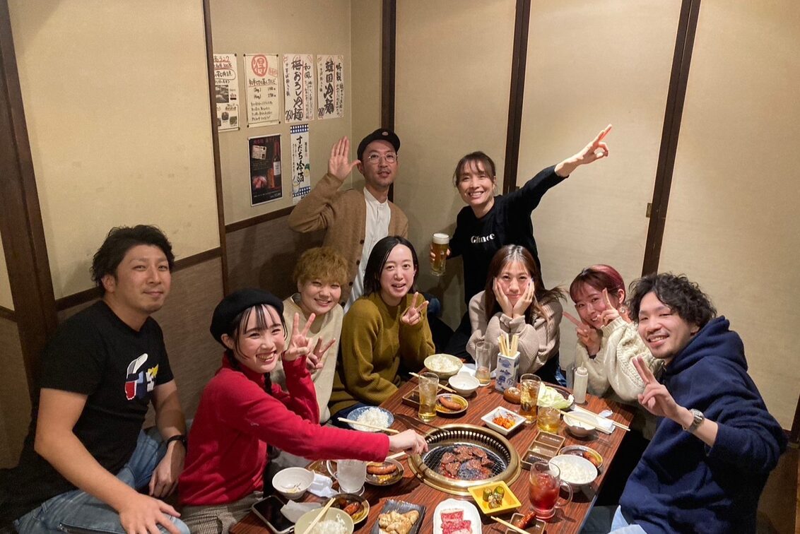 ｗａｒｍｔｈ（warmth）